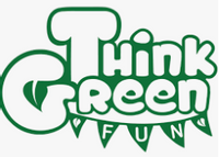 Think Green Fun coupons